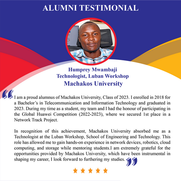 Testimonial-Humprey-1 Testimonial-Humprey-1